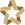 Goldstar Metals LTD